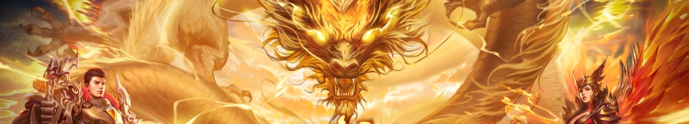 ������sf��������