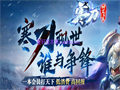 幻境秘境刷怪胜地的神秘探索之旅